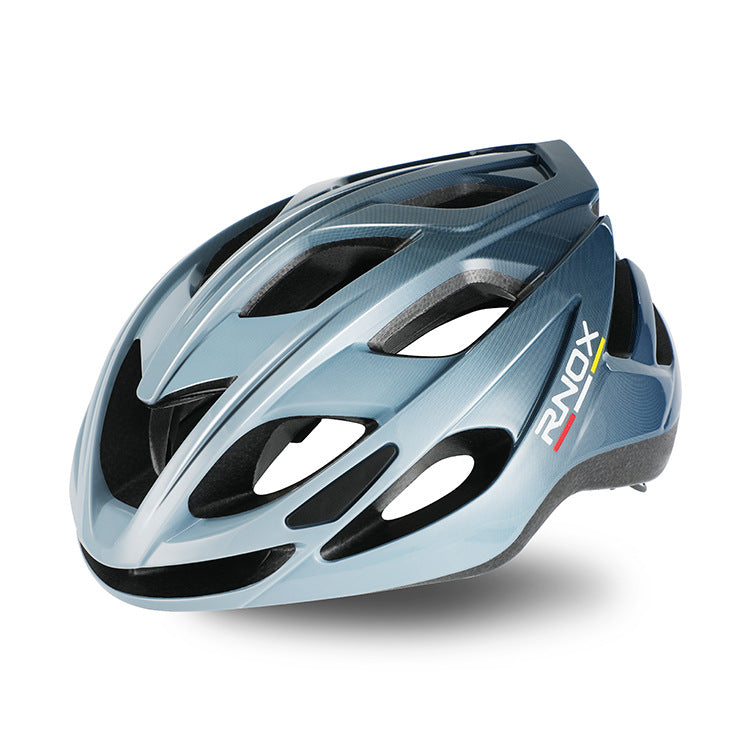 KTX-464659 Multi-Color Road Bike Helmet for Enhanced Safety and Style