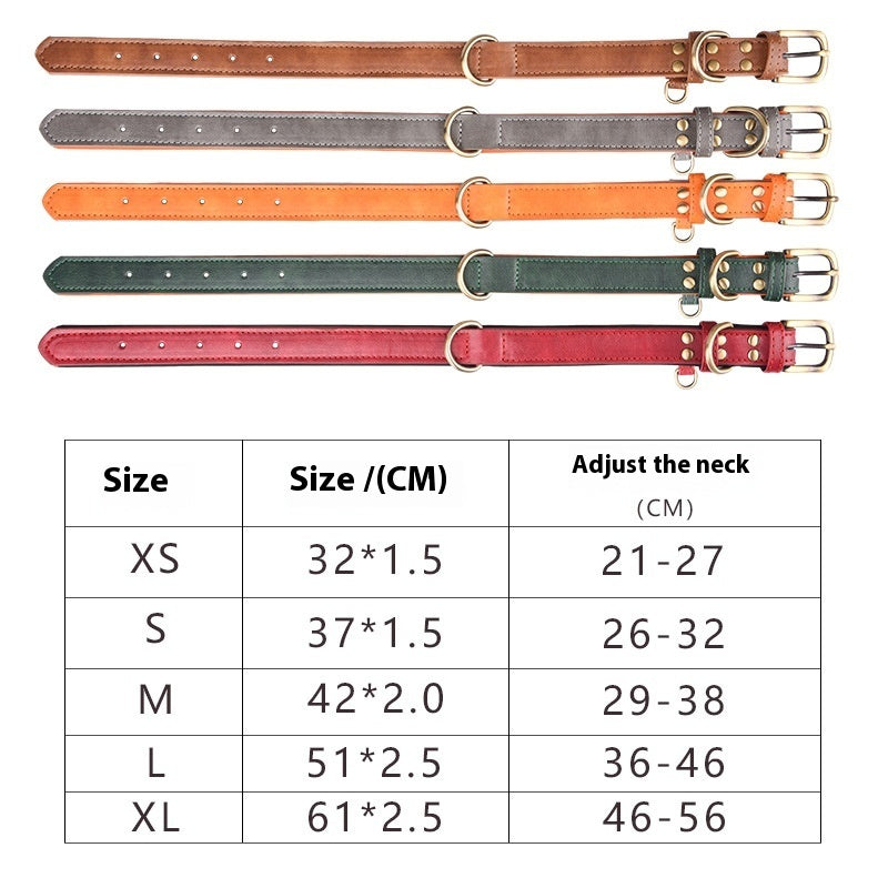 HKM-636755 Engraved Nameplate Breathable Dog Harness and Pet Collar Set