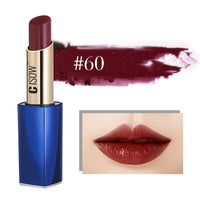 HKM-974163 Moisturizing Lip Gloss for Hydrated and Beautiful Lips