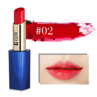 HKM-974163 Moisturizing Lip Gloss for Hydrated and Beautiful Lips