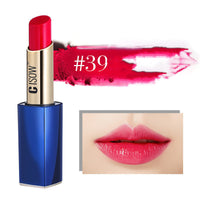 HKM-974163 Moisturizing Lip Gloss for Hydrated and Beautiful Lips