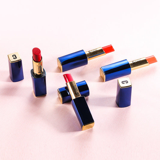 HKM-974163 Moisturizing Lip Gloss for Hydrated and Beautiful Lips