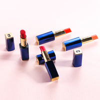 HKM-974163 Moisturizing Lip Gloss for Hydrated and Beautiful Lips