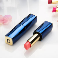 HKM-974163 Moisturizing Lip Gloss for Hydrated and Beautiful Lips