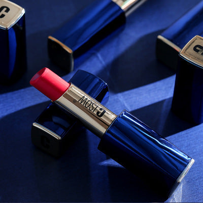 HKM-974163 Moisturizing Lip Gloss for Hydrated and Beautiful Lips