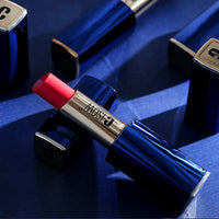 HKM-974163 Moisturizing Lip Gloss for Hydrated and Beautiful Lips