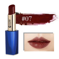 HKM-974163 Moisturizing Lip Gloss for Hydrated and Beautiful Lips