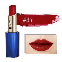 HKM-974163 Moisturizing Lip Gloss for Hydrated and Beautiful Lips