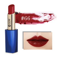 HKM-974163 Moisturizing Lip Gloss for Hydrated and Beautiful Lips
