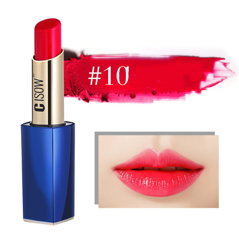 HKM-974163 Moisturizing Lip Gloss for Hydrated and Beautiful Lips
