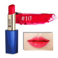HKM-974163 Moisturizing Lip Gloss for Hydrated and Beautiful Lips
