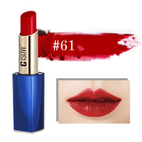 HKM-974163 Moisturizing Lip Gloss for Hydrated and Beautiful Lips