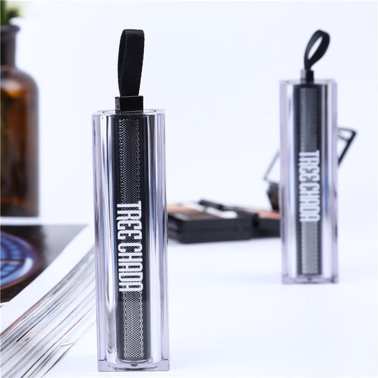 HKM-005779 Silk Satin Moisturizing Lipstick for Nourished and Radiant Lips 3.3g