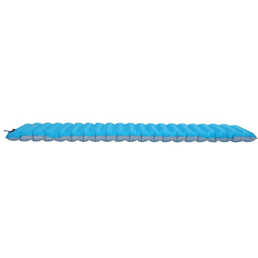 HKM-189843 Ultra-Light Inflatable Moisture-Proof Cushion for Outdoor Comfort