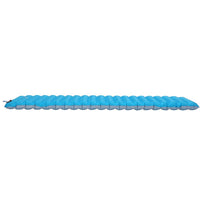 HKM-189843 Ultra-Light Inflatable Moisture-Proof Cushion for Outdoor Comfort