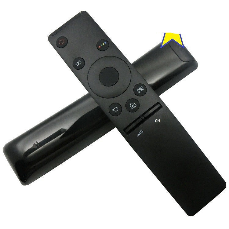 KTX-216723 Samsung Remote Compatible with BN59-01259B, BN59-01259E, BN59-01260A Smart TVs