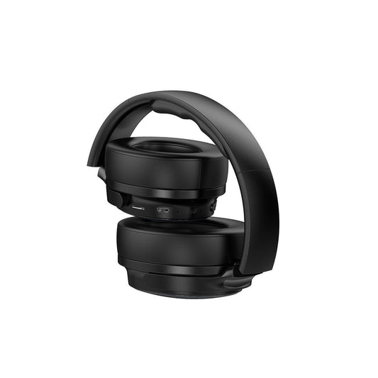 KTX-408851 Wireless Headset with Bluetooth V5.0 - 12 Hours Talk Time, 13-15 Hours Music Time, 300 Hours Standby