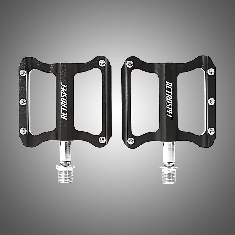 HKM-660115 Mountain Bike Pedal Bearings for Smooth Riding Performance