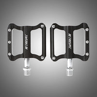 HKM-660115 Mountain Bike Pedal Bearings for Smooth Riding Performance