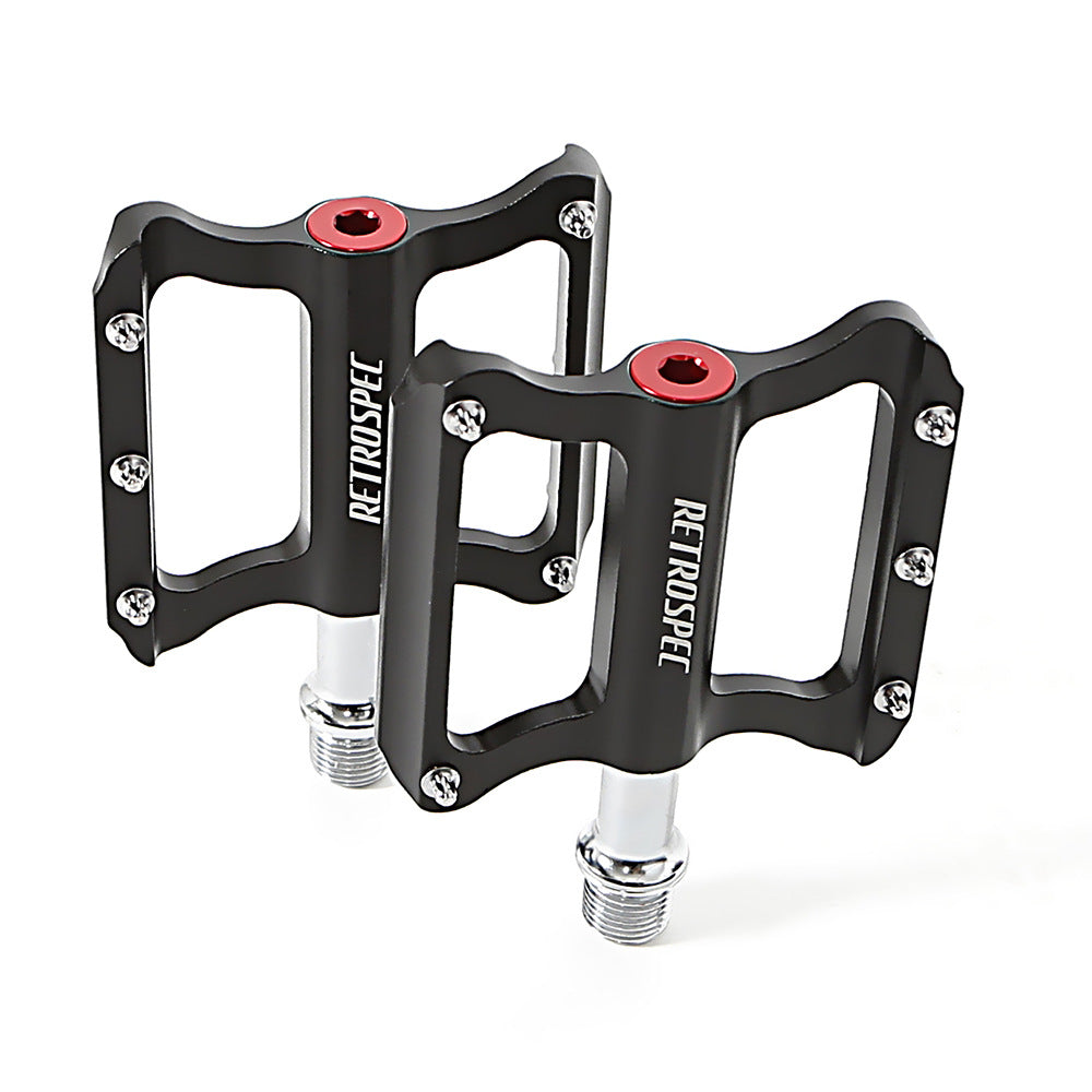 HKM-660115 Mountain Bike Pedal Bearings for Smooth Riding Performance