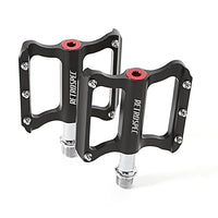 HKM-660115 Mountain Bike Pedal Bearings for Smooth Riding Performance