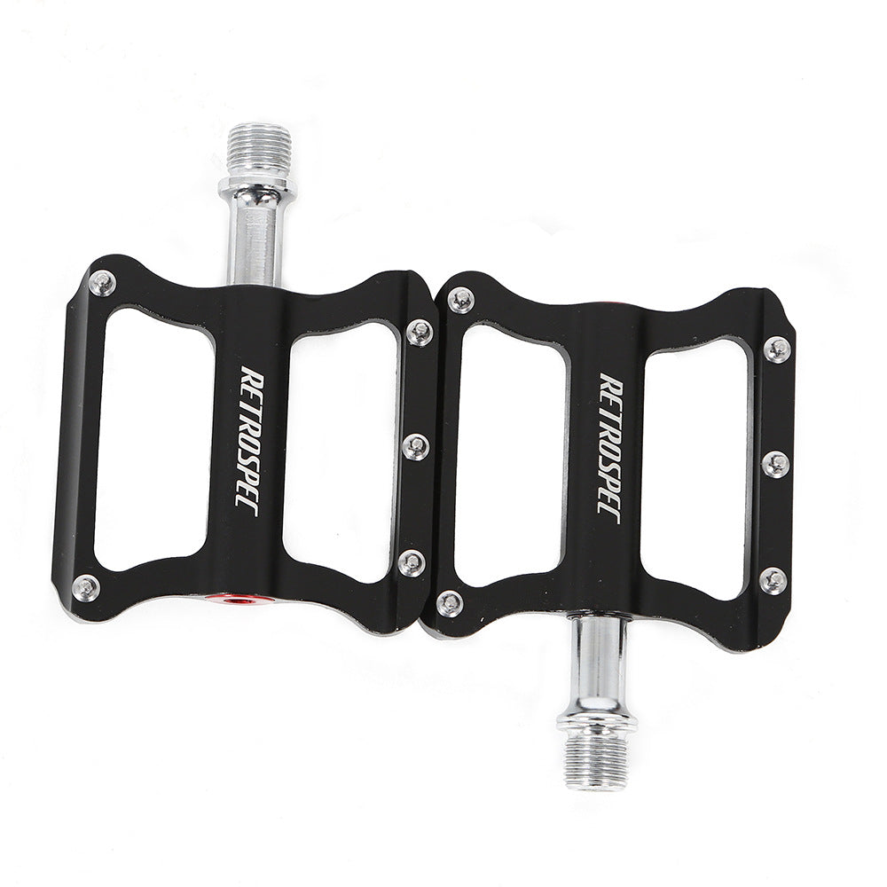 HKM-660115 Mountain Bike Pedal Bearings for Smooth Riding Performance