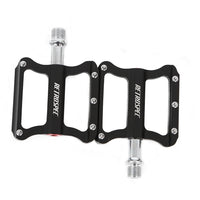 HKM-660115 Mountain Bike Pedal Bearings for Smooth Riding Performance