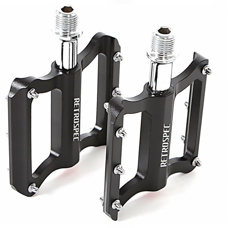 HKM-660115 Mountain Bike Pedal Bearings for Smooth Riding Performance