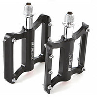 HKM-660115 Mountain Bike Pedal Bearings for Smooth Riding Performance