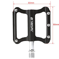 HKM-660115 Mountain Bike Pedal Bearings for Smooth Riding Performance