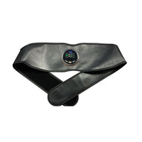 HKM-145555 Smart Wireless Remote Control Abdomen and Butt Lifter Adjustable Belt