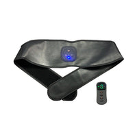 HKM-145555 Smart Wireless Remote Control Abdomen and Butt Lifter Adjustable Belt