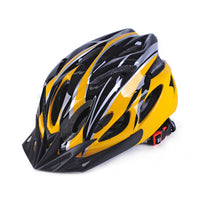 HKM-790035 Road Bicycle with Unisex Helmet - Custom Logo Compatible