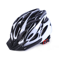 HKM-790035 Road Bicycle with Unisex Helmet - Custom Logo Compatible