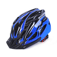 HKM-790035 Road Bicycle with Unisex Helmet - Custom Logo Compatible