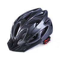 HKM-790035 Road Bicycle with Unisex Helmet - Custom Logo Compatible