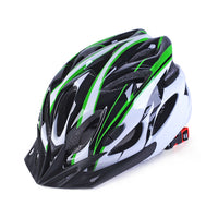 HKM-790035 Road Bicycle with Unisex Helmet - Custom Logo Compatible