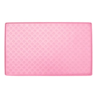 HKM-285331 Waterproof Silicone Pet Mat for Dogs and Cats - Easy to Clean, Multiple Sizes Available