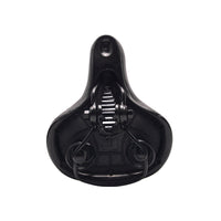 HKM-051027 Mountain Bike Saddle for Enhanced Comfort and Support