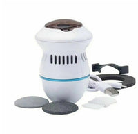 HKM-190291 Foot Care Sharpener for Smooth and Soft Feet
