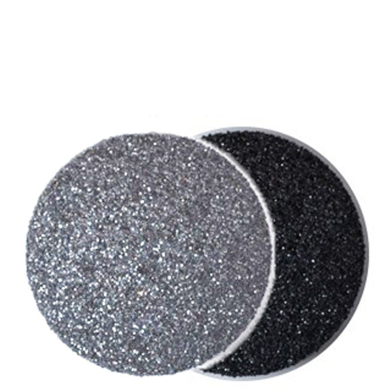 HKM-190291 Foot Care Sharpener for Smooth and Soft Feet