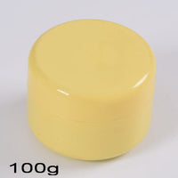 HKM-115411 Mountain Bike Axle Bearing Lubrication for Electric Bicycles