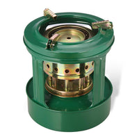 HKM-283539 Portable Kerosene Camping Stove for Outdoor Cooking