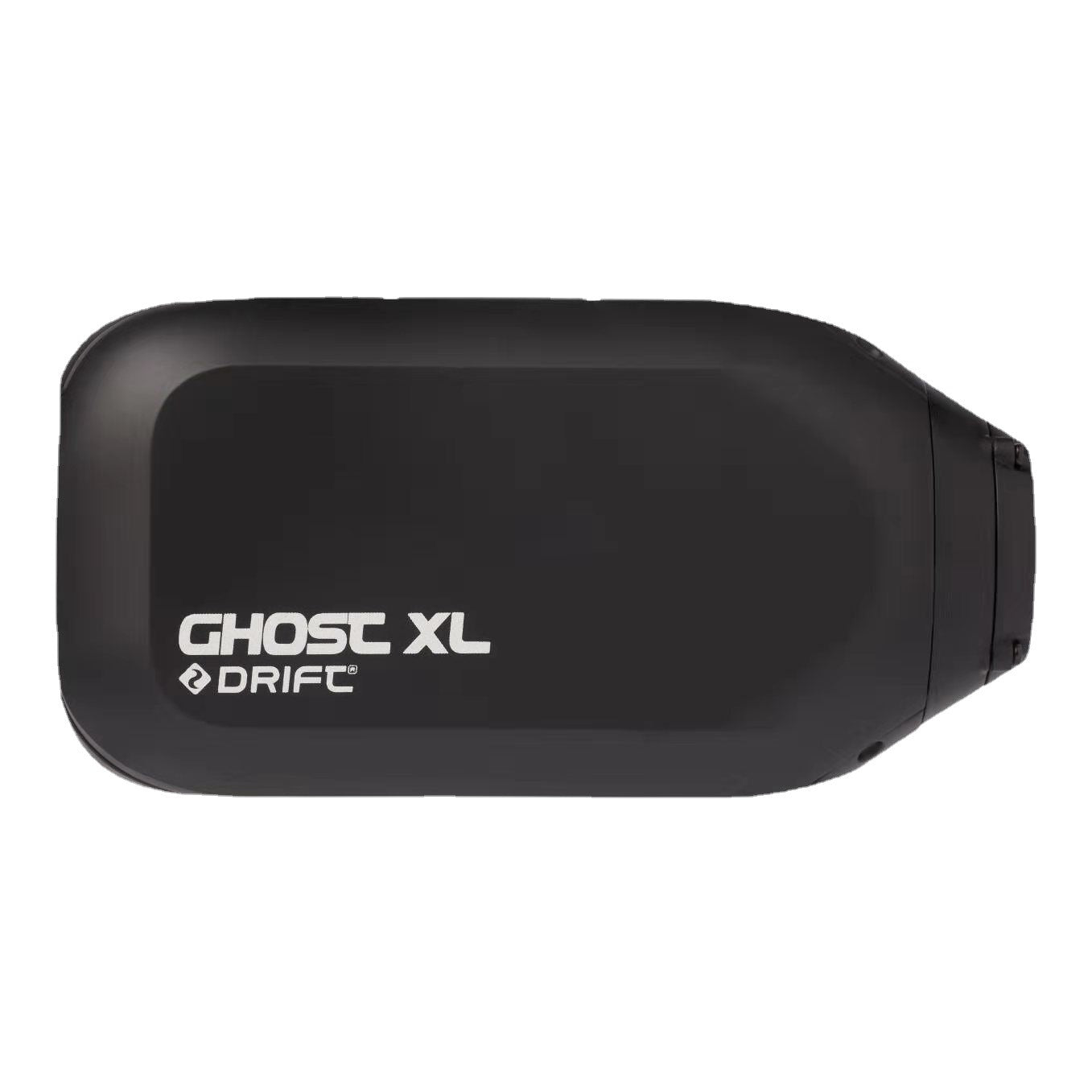 KTX-429395 Outdoor Smart Camera with Mobile Connectivity for Driving Recording