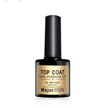 HKM-515667 Removable Adhesive Bonding Base Coat for UV Nail Polish - 7.5mL Primer Seal with Colloid Texture