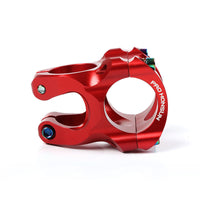 HKM-784275 Lightweight Aluminum Alloy Handlebar for Mountain Bike and Scooter