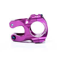 HKM-784275 Lightweight Aluminum Alloy Handlebar for Mountain Bike and Scooter