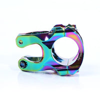HKM-784275 Lightweight Aluminum Alloy Handlebar for Mountain Bike and Scooter