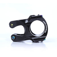 HKM-784275 Lightweight Aluminum Alloy Handlebar for Mountain Bike and Scooter