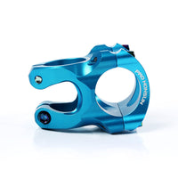 HKM-784275 Lightweight Aluminum Alloy Handlebar for Mountain Bike and Scooter